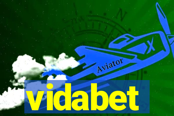 vidabet