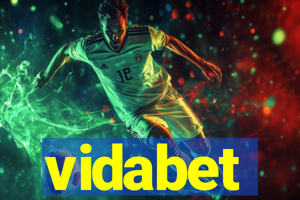 vidabet