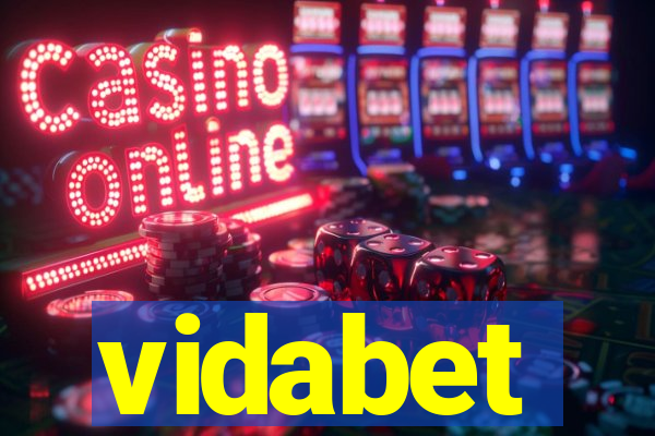 vidabet