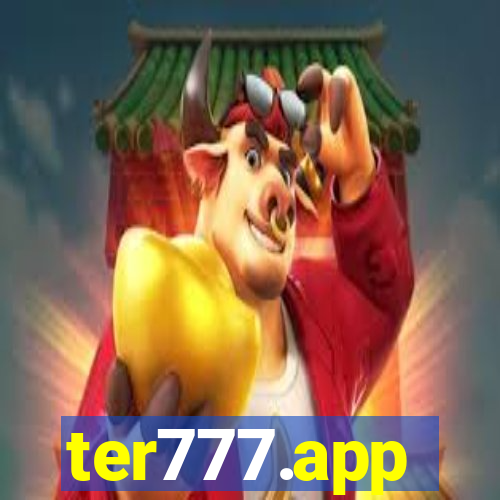 ter777.app