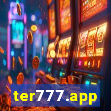 ter777.app