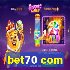 bet70 com