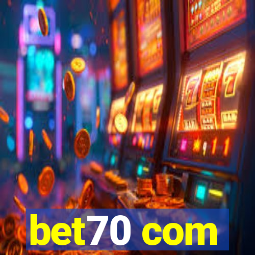 bet70 com