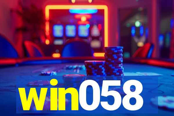 win058