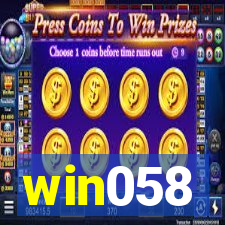 win058