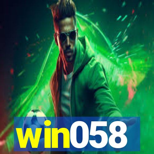 win058