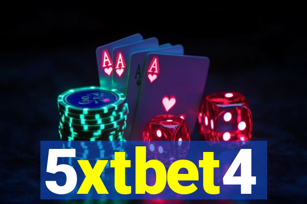 5xtbet4