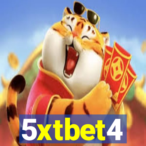 5xtbet4