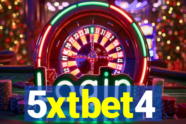 5xtbet4