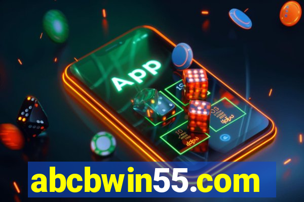 abcbwin55.com