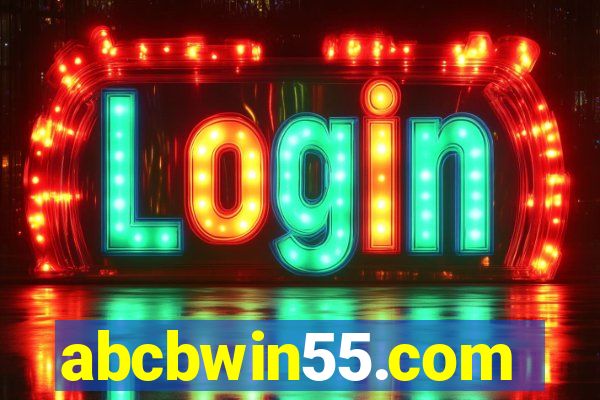 abcbwin55.com