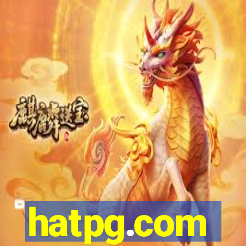 hatpg.com