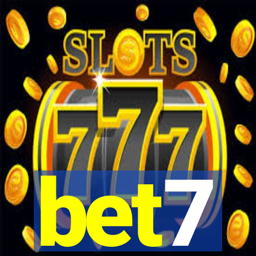 bet7