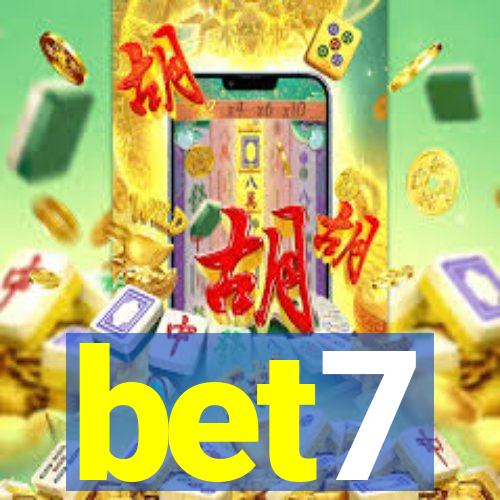 bet7