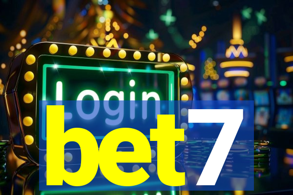 bet7