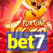 bet7