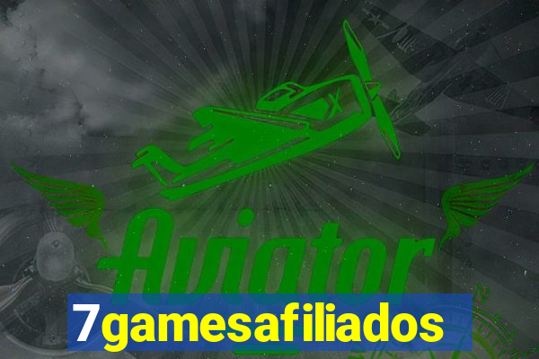 7gamesafiliados