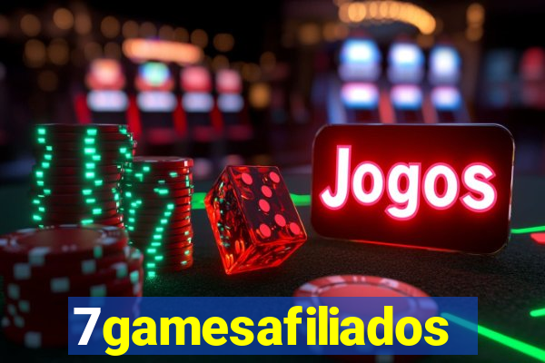 7gamesafiliados