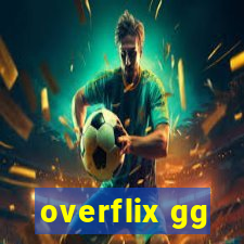 overflix gg