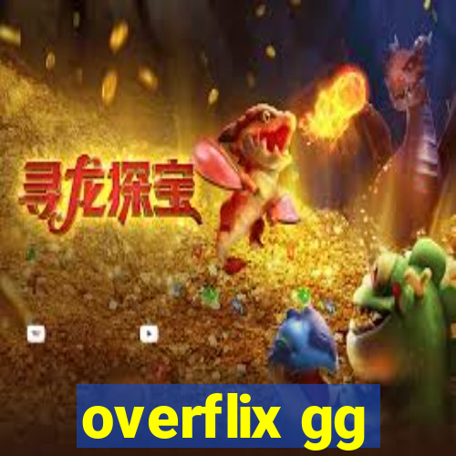 overflix gg