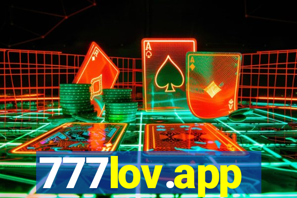 777lov.app