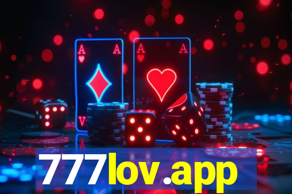 777lov.app