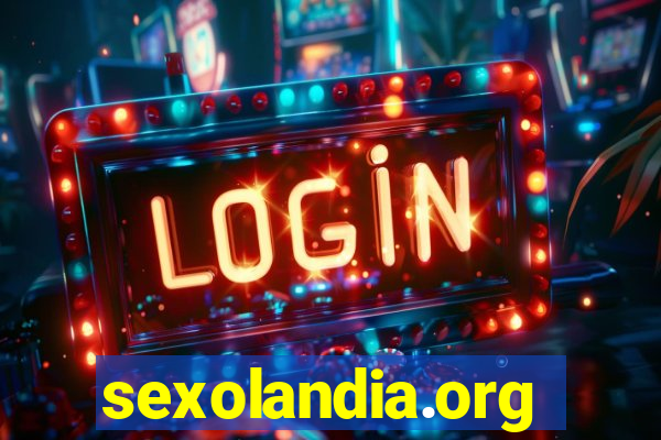 sexolandia.org