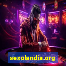 sexolandia.org