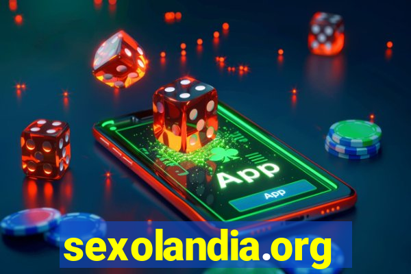 sexolandia.org