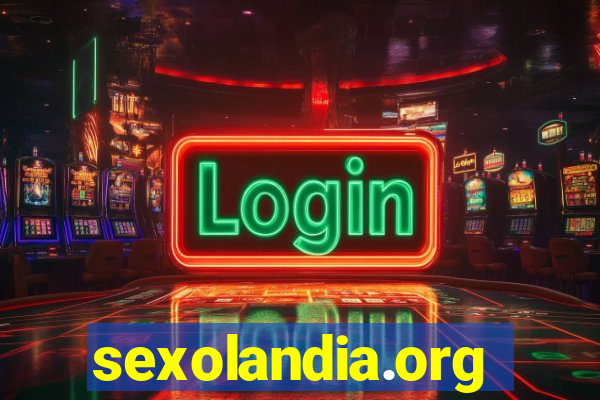 sexolandia.org