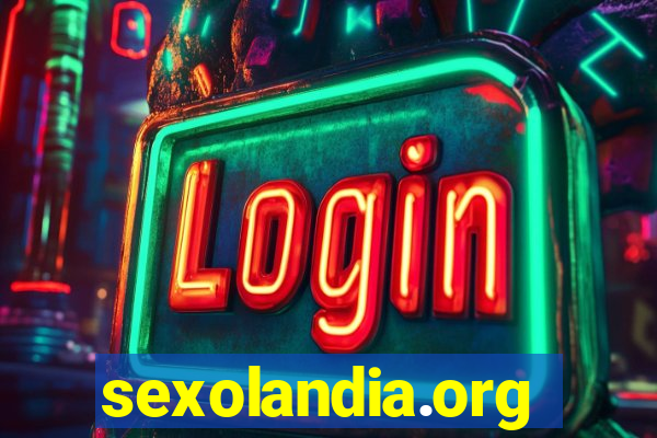 sexolandia.org