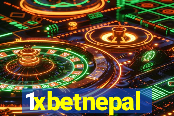 1xbetnepal