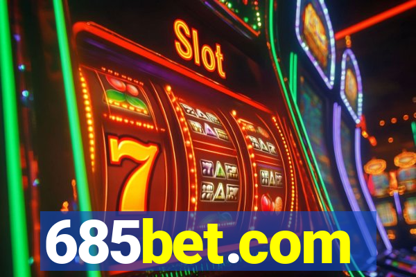 685bet.com