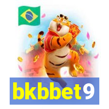 bkbbet9