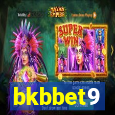 bkbbet9