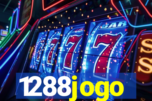 1288jogo