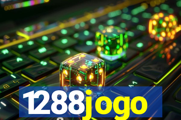 1288jogo