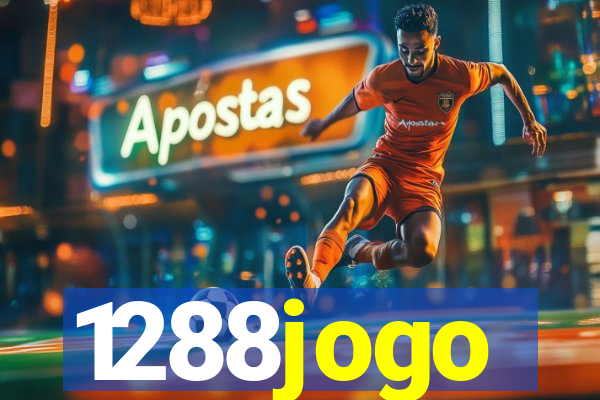 1288jogo