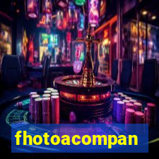 fhotoacompan