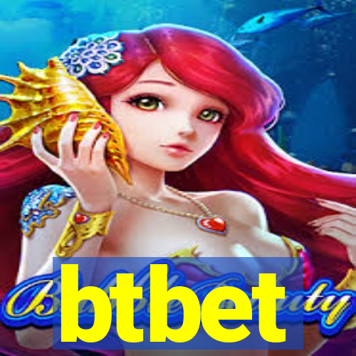 btbet