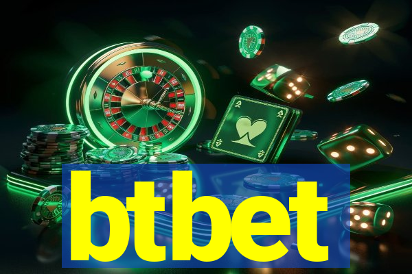 btbet