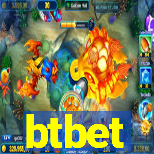 btbet