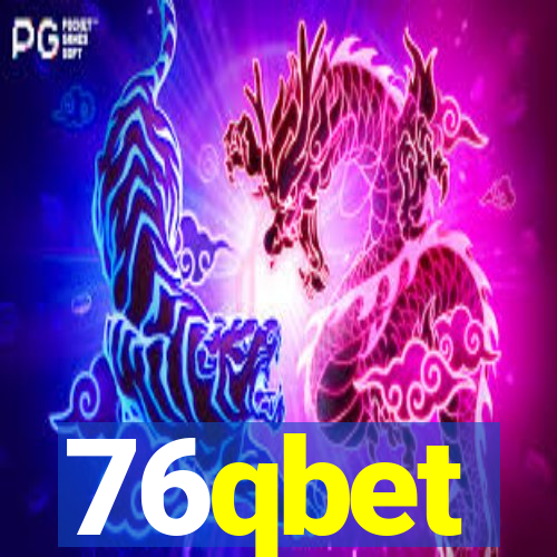 76qbet