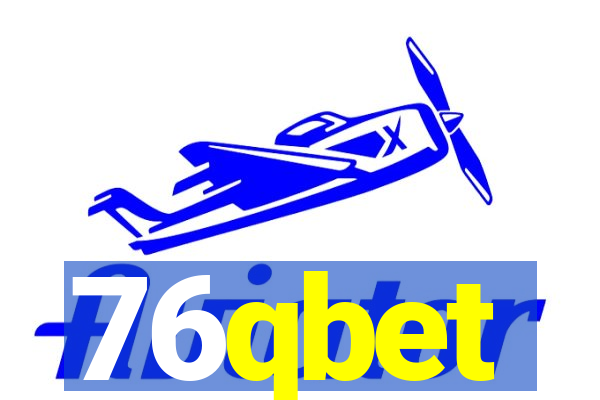 76qbet