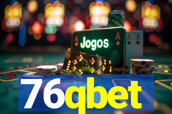 76qbet