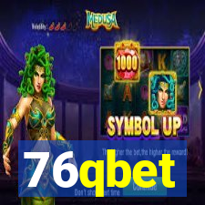 76qbet