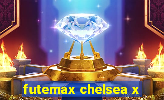 futemax chelsea x