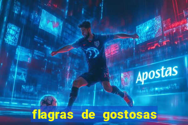 flagras de gostosas no esporte