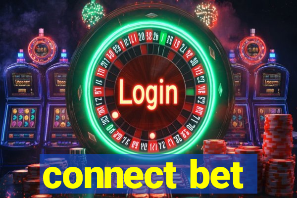 connect bet