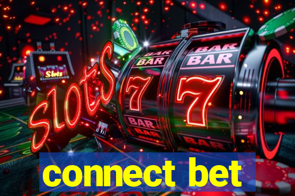 connect bet